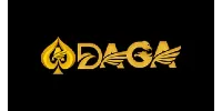 daga thôm