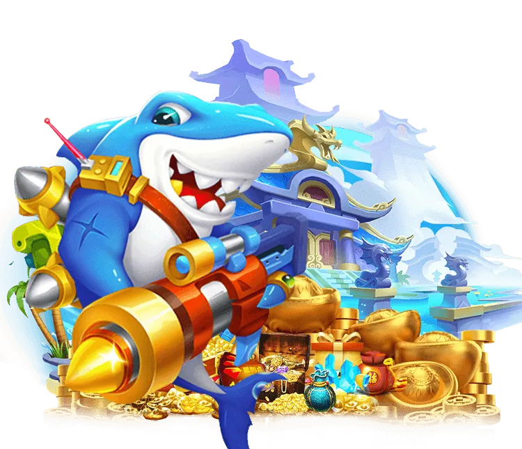 Khuyến mãi nạp tiền lần đầu Rikvip Fun