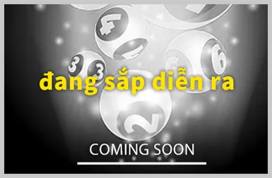 Bắn Cá Rikvip Fun